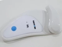 Ölítővezérlés C400/C nyitókarral Ölítővezérlés C400/C nyitókarral