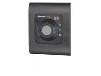 Duo Control kijelző Duo Control kijelző