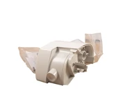 Omnistor 6300 motorkit 12V fehér kazettához