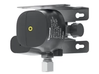 szabályozó Truma MonoControl CS szabályozó Truma MonoControl CS