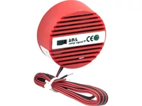 (M9955540) Camp Signal C szénmonoxid jelző, sárga