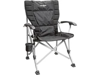 Raptor horgászszék