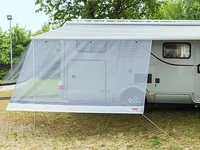 Fiamma Sun View XL 350 előfal Fiamma Sun View XL 350 előfal