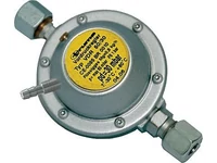 (M9955991) Truma nyomáscsökkentő átalakító 50 mbar-ról 30 mbar-ra (M9955991) Truma nyomáscsökkentő átalakító 50 mbar-ról 30 mbar-ra