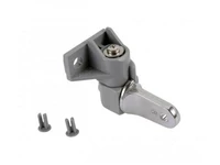 Támasztóláb - jobbos F45 kazettás naptetőhöz