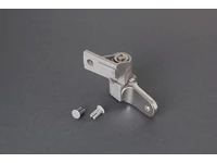 Támasztóláb - balos F65/F45 kazettás naptetőhöz