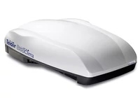 Tetőklíma DualClima 8400H