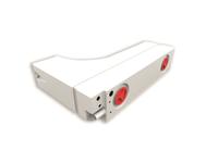 (M9960222) Beépíthető frissvíztartály 100 literes űrtartalommal