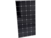 Solarmodul Phaesun Sun Peak SPR 120