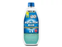 Aqua Kem Blue Eucalyptus koncentrátum Aqua Kem Blue Eucalyptus koncentrátum