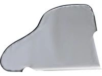 Vonófej védőtakaró - 12-es méret Vonófej védőtakaró - 12-es méret