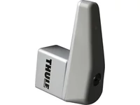 Biztonsági ajtózár vezetőfülke ajtóra belül Biztonsági ajtózár vezetőfülke ajtóra belül