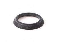 Kémény tömítőgumi Truma S5004 fűtéshez Kémény tömítőgumi Truma S5004 fűtéshez