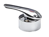 A hőmérséklet és az átfolyó vízmennyiség finoman szabályozható, aminek köszönhetően rendkívül takarékos a vízfelhasználása