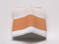 Kanóc petróleum fűtőtesthez