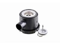 Mosogató szifon 39 mm