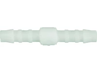 Vízcső összekötő elem egyenes 12 mm