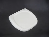 WC ülőke Thetford C2/C3/C4 kazettás toaletthez WC ülőke Thetford C2/C3/C4 kazettás toaletthez
