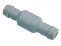 Visszacsapószelep Truma gázbojlerhez Visszacsapószelep Truma gázbojlerhez