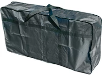 Védőtáska kempingszékekhez Védőtáska kempingszékekhez