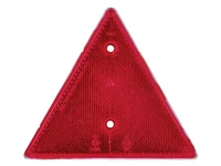 Háromszög alakú prizma tartókeret nélkül Háromszög alakú prizma tartókeret nélkül