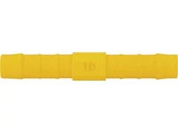 A kép csak illusztráció nem feltétlenül a keresett terméket mutatja!