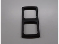 Truma dupla keret barna színű Truma dupla keret barna színű