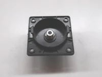 B-mobil TV-csatlakozó