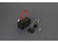 Nyomáskapcsoló Aqua 8 vízpumpához Nyomáskapcsoló Aqua 8 vízpumpához