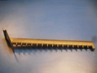WS adapter 300 mm