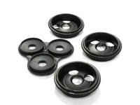 Tömítés készlet Aqua 8 vízpumpához