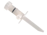 (M9991446) Leeresztő csap TT (42-4) (M9991446) Leeresztő csap TT (42-4)