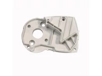 Jobbos véglap Omnistor 5102 Jobbos véglap Omnistor 5102