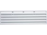 Téli takaróburkolat világos szürke Téli takaróburkolat világos szürke