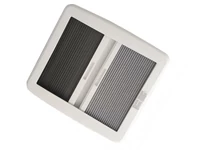 Mini Heki Plus/S Air Quad