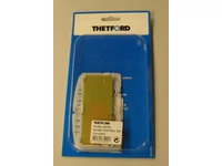 Kezelőpanel SN SC 250 / 260 kazettás toaletthez Kezelőpanel SN SC 250 / 260 kazettás toaletthez