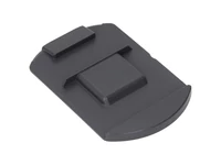 Tolóretesz fedél C250/260 Tolóretesz fedél C250/260