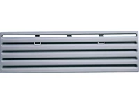 Téli takaróburkolat szürke Téli takaróburkolat szürke