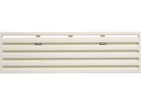 Téli takaróburkolat krémszínű Téli takaróburkolat krémszínű