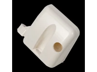 Rolósín vég jobbos Rolósín vég jobbos