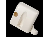 Rolósín vég balos Rolósín vég balos