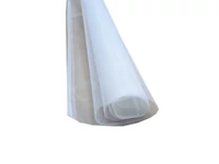 Dometic redőnyökhöz szúnyogháló