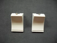 Síntartó Omnistor 8000-hez