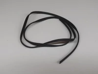 Dometic HBG 2335 tömítőgumi