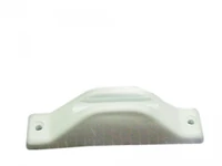 Ajtókitámasztó alsó rész (hüvely) Ajtókitámasztó alsó rész (hüvely)