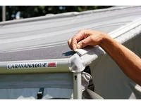 ZIP (F45 Zi L) 400-450 elősátor alkatrészek alul a robbantott ábrán!