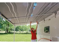 Caravanstore 190-225 Version 2013 zsákos naptető alkatrészek alul a robbantott ábrán! Caravanstore 190-225 Version 2013 zsákos naptető alkatrészek alul a robbantott ábrán!