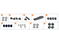 Westfield székek és fekhelyek alkatrészei alul a részletes ábrán! Westfield székek és fekhelyek alkatrészei alul a részletes ábrán!