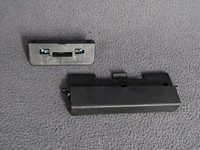 komplett ajtónyitó alkatrész komplett ajtónyitó alkatrész