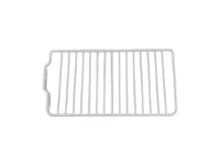 Hűtőrács 340x182 mm Hűtőrács 340x182 mm